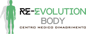 Re-Evolution Body S.r.l
