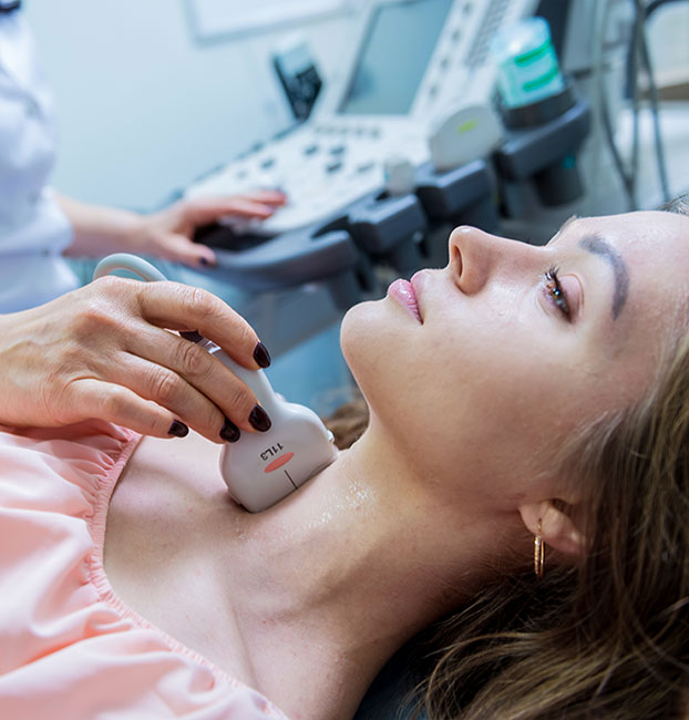 visita-endocrinologo-prato